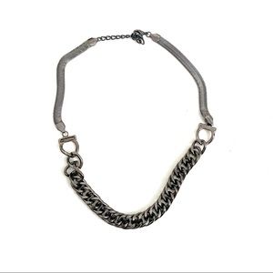 •ANY 2 FOR $ 20• Chain necklace